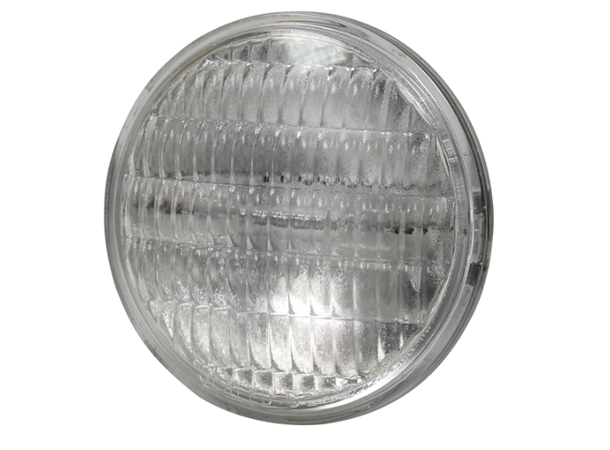 HALOGEN PAR36 650W 120V 3200K For blindere etc.