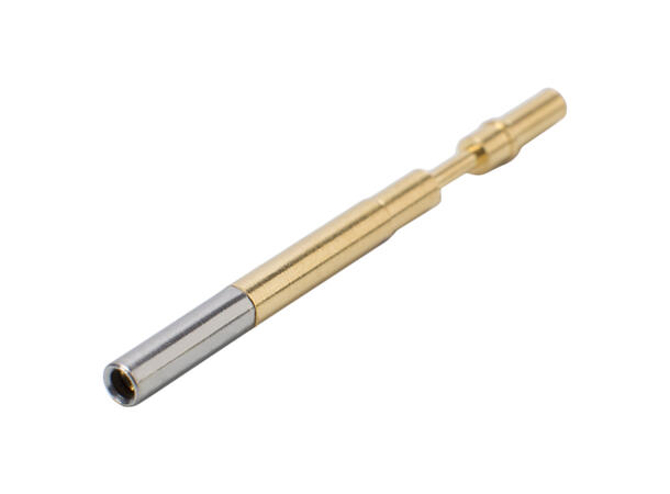 HICON HI-LKPIN-F18G LK pin, hun. Str.18