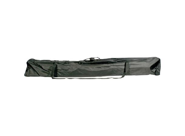 HILEC BAG til Høyttalerstativ Passer bla. SS-AIR & SS59