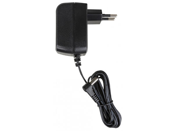 JB SYSTEMS USB Lydkort Stereo IN/OUT, RIAA