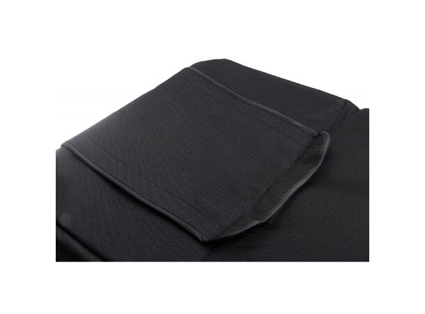JB Systems PPC-08 BAG SET Transportbagger for PPC-081 og PPC-082B
