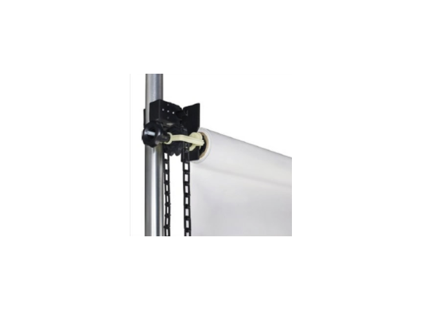 KUPO KP-KS01 Single Hook (2 stk)