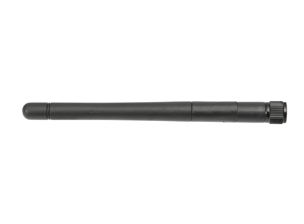 LUMENRADIO Antenna omni 2 dBi RP-SMA male connector