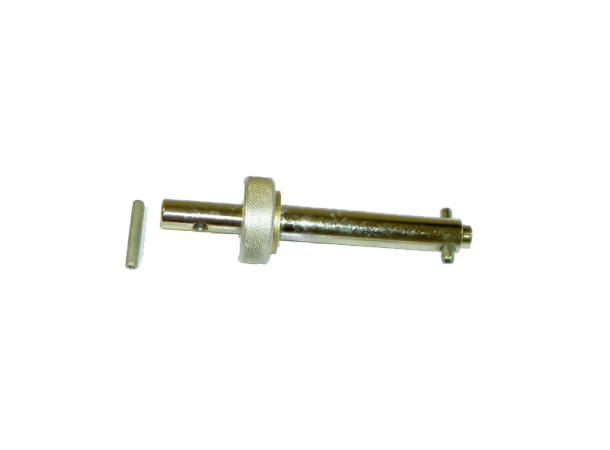 MANFROTTO Pin for Crank handle
