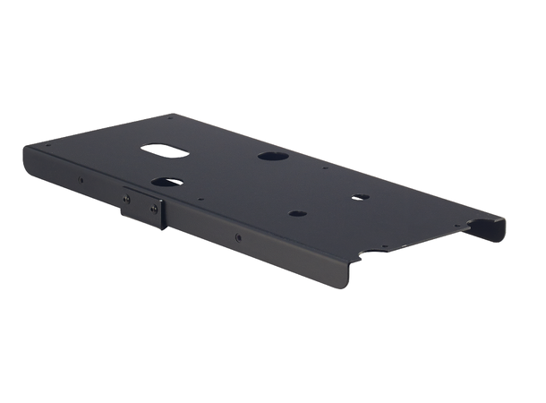 MDG Truss monteringsbrakett, sittende ATMe, ATMOSPHERE, Me1, Me2, M3e, MAX3000