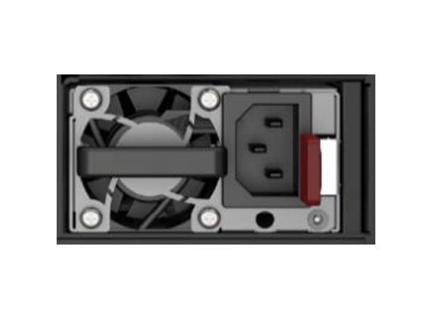 NOVASTAR backup power supply for NOVAH series, power backup function