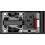 NOVASTAR backup power supply for NOVAH series, power backup function