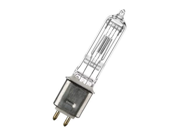 OSRAM 64678 800W, 230V G9.5