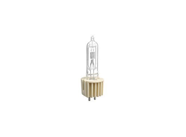 PHILIPS  7007 HPL575 575W, 230V G9.5