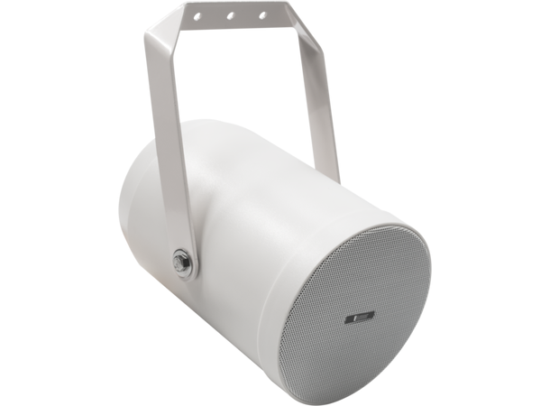 PROAUDIO DK80T kabinetthøyttaler 4" 20W/8ohm. 10-5-2,5W/100V