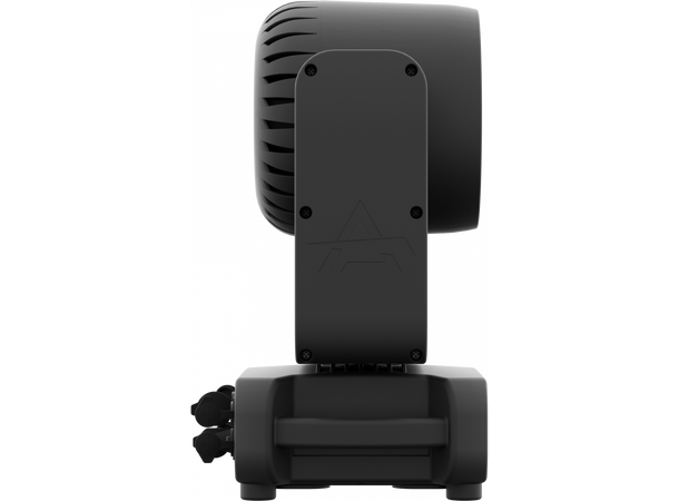 PROLIGHTS Astra Wash7Pix IP Moving head 7 x 40W Osram RGBW LED, IP65, 4° - 56°