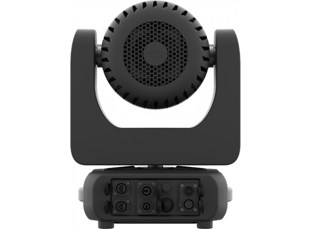 PROLIGHTS Astra Wash7Pix IP Moving head 7 x 40W Osram RGBW LED, IP65, 4° - 56°