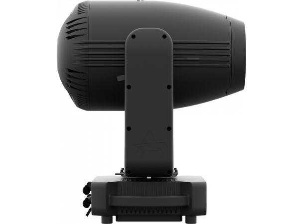 PROLIGHTS Astra profile 600IP, IP65 600W White LED,  7° - 62° Zoom, CMY