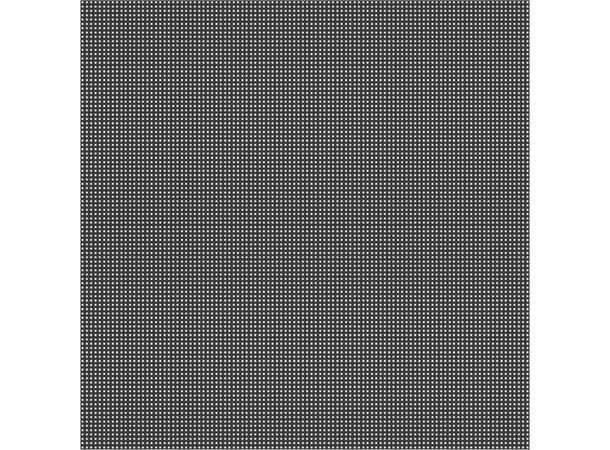 PROLIGHTS DELTAX48T Skjerm Utendørs, 4.8mm, 3500nit