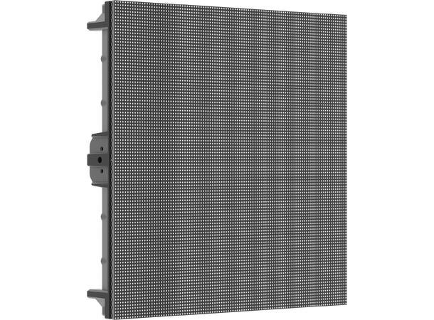 PROLIGHTS DELTAX48T Skjerm Utendørs, 4.8mm, 3500nit