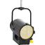 PROLIGHTS ECLFR2KPTW Fresnell 500W Tunable white + FC.  Poloperert