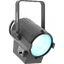 PROLIGHTS ECLFRESNELDY Fresnell Sort. 230W 5600K LED