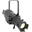 PROLIGHTS ECLFWTUBK Profil, 3200K 91x3W High Power hvit LED, Uten optikk