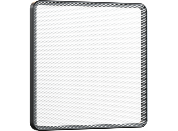 PROLIGHTS ENPTWCFILTERINT Diffusor Front intensified