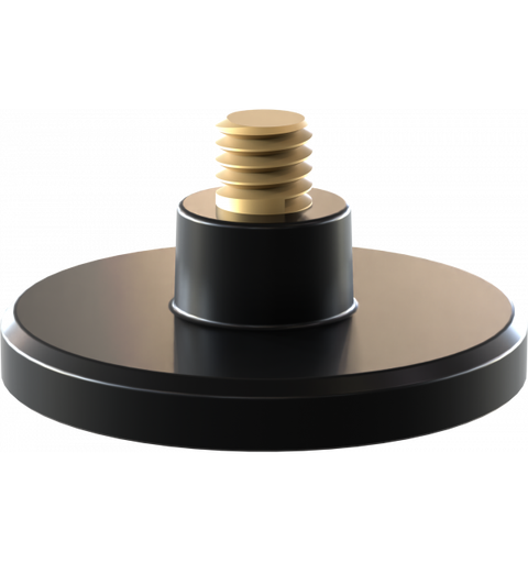 PROLIGHTS ENPTWCMAG Magnetic fixing M10