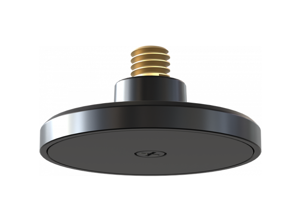 PROLIGHTS ENPTWCMAG Magnetic fixing M10