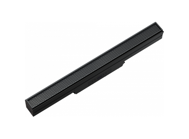 PROLIGHTS ESLIPEC60 Eggcrate 60° Til ECLSOFTLINEARIP