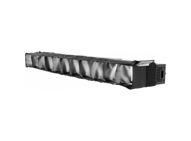 PROLIGHTS ESLIPSG50 Snapgrid Til ECLSOFTLINEARIP