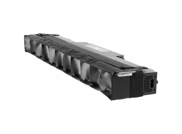 PROLIGHTS ESLIPSG50 Snapgrid Til ECLSOFTLINEARIP