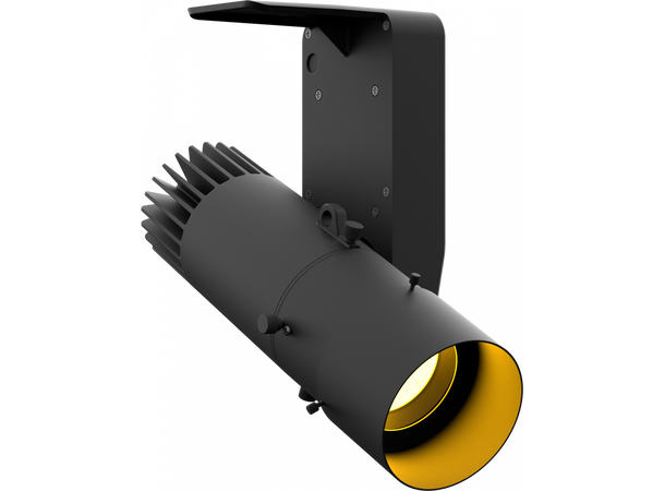 PROLIGHTS Full snoot for EclDisplay sort