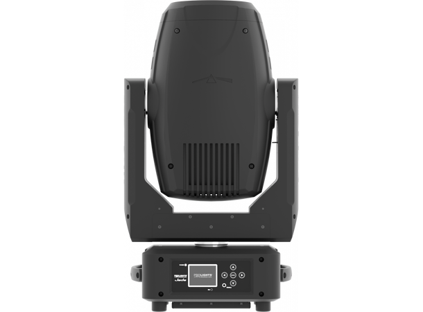 PROLIGHTS JADE Spot/Beam moving head Osram Sirius HRI 280