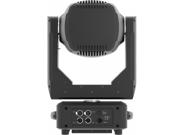 PROLIGHTS JADE Spot/Beam moving head Osram Sirius HRI 280