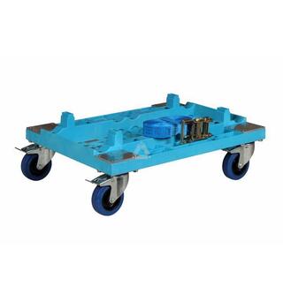 PROLYTE ACC-530 Trussdolly For 30D, 30V Og H40R