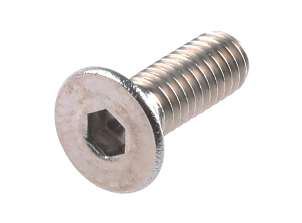 PROLYTE BM-M12x020 Bolt Umbrako M12x20, Din912