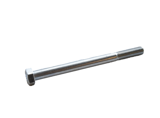 PROLYTE BM-M12x150 Bolt 6-kant M12x150, 8.8, Din931