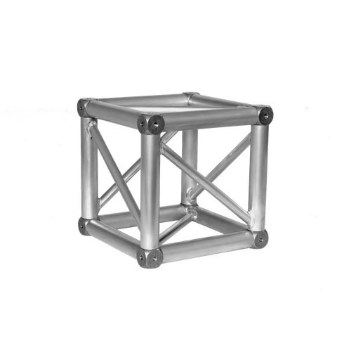 PROLYTE BOX-40V Boxcorner Alu U/Koblinger