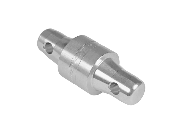 PROLYTE CCS6-S40 Spacer 40mm