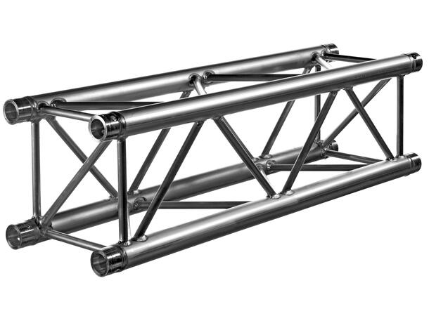 PROLYTE H30V-L060 Firkanttruss 60cm, Alu, Ø48x3mm