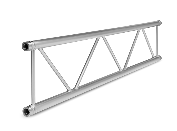 PROLYTE H40L-L025 Stigetruss 25cm, Alu, Ø48x3mm