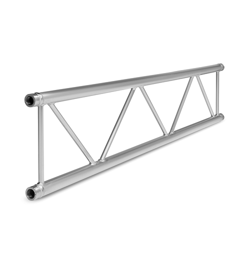PROLYTE H40L-L100 Stigetruss 100cm, Alu, Ø48x3mm