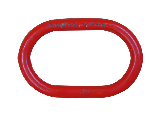 PROLYTE RI-O-RING Toppløkke WLL 5T,