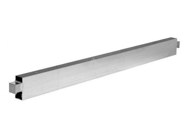 PROLYTE SM-F ProBeam traversbjelke 1036mm,