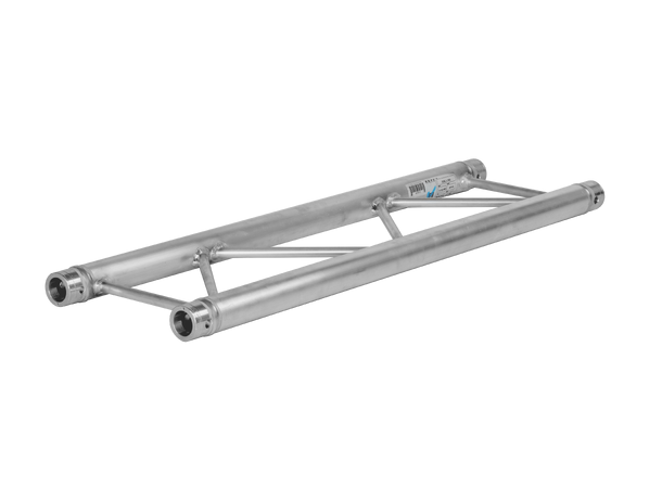 PROLYTE X30L-L100 Stigetruss 100cm, Alu, Ø51x2mm