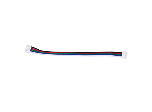 SBL kabel for RGBW LED sticks 50cm