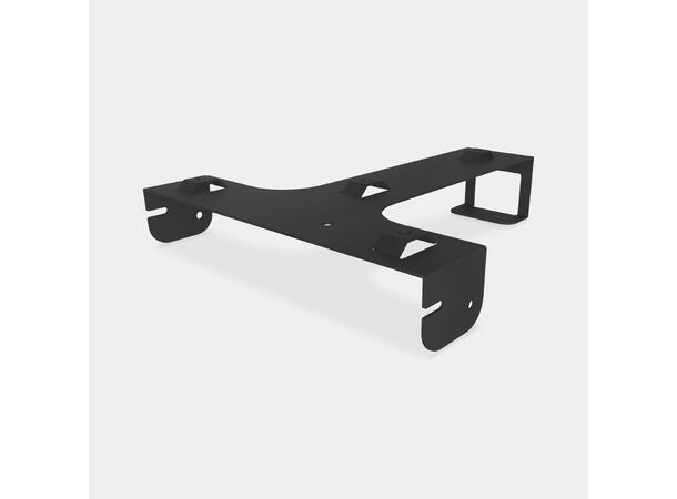 YAMAHA RMMTL Mounting accessory Table