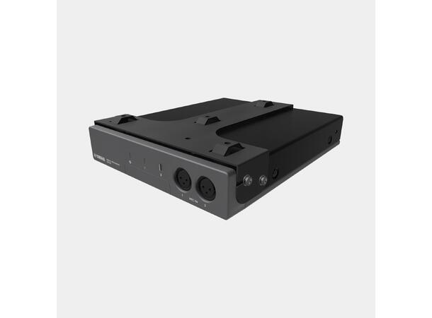 YAMAHA RMMTL Mounting accessory Table