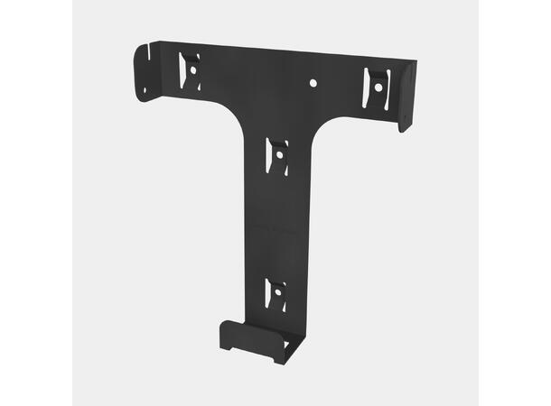 YAMAHA RMMTL Mounting accessory Table