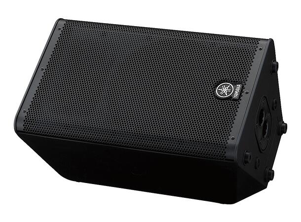 Yamaha DXR15 MK2 Aktiv høyttaler 2-veis, 15"