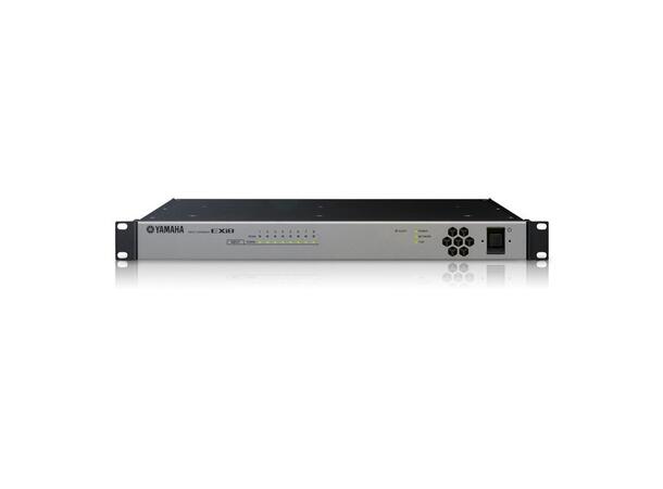 Yamaha EXI8 ekspansjonsmodul Input ekspander for MTX.