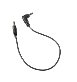 ASTERA 320mm DC extension cable
