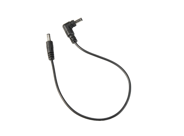 ASTERA 320mm DC extension cable 